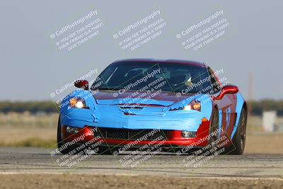 media/Oct-18-2025-Speed Ventures (Sat) [[8b3b7cf525]]/Green/Session 1 (Sweeper)/